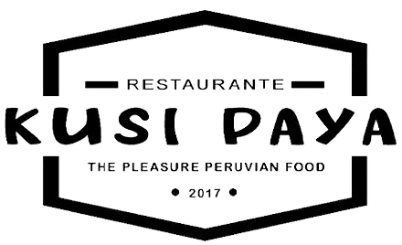 Kusi Paya